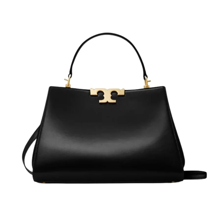 Mini Eleanor Satchel – Original – Immediate Delivery Egypt