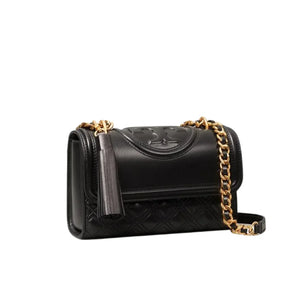 Small Fleming Convertible Shoulder Bag – Original – Immediate Delivery Egypt