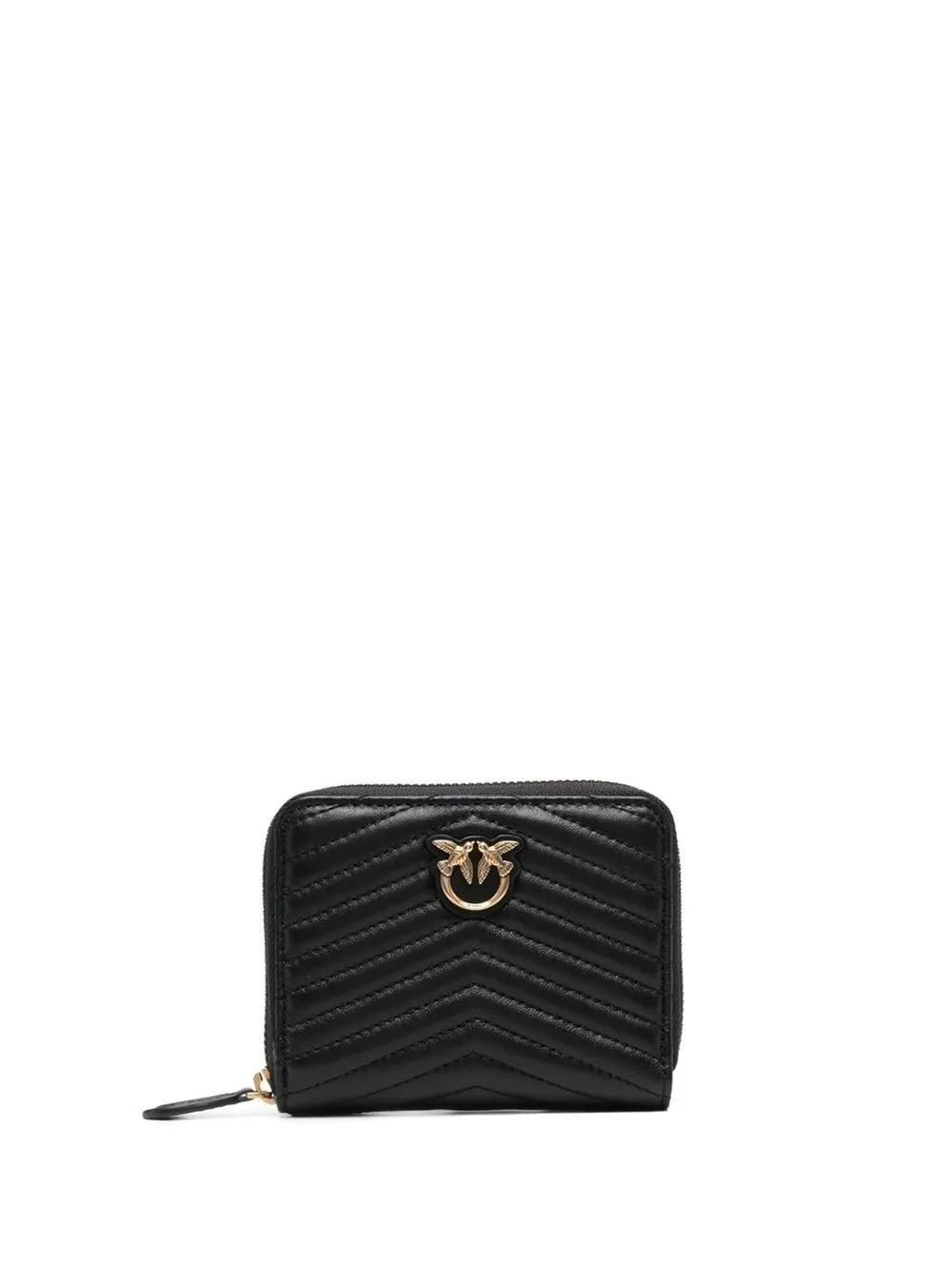 PinkoWomen's wallet