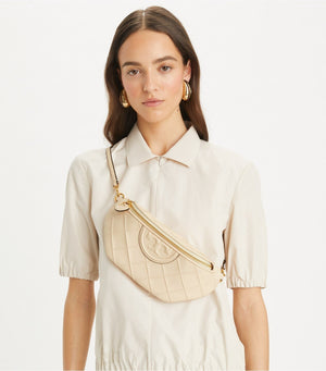 MARSUPIO FLEMING MORBIDO CONVERTIBILE – Original – Immediate Delivery Egypt