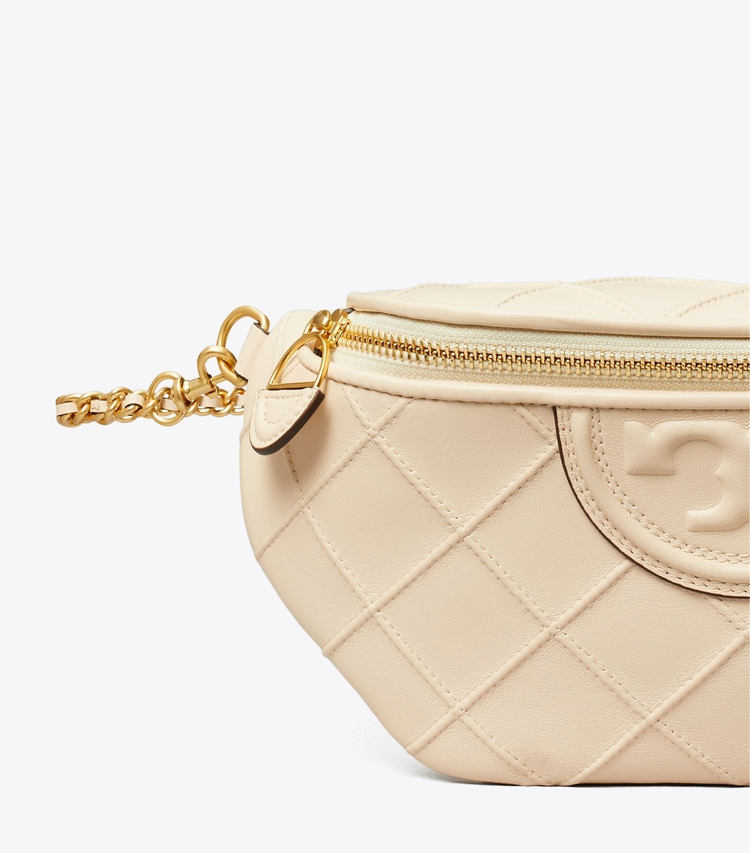 MARSUPIO FLEMING MORBIDO CONVERTIBILE – Original – Immediate Delivery Egypt