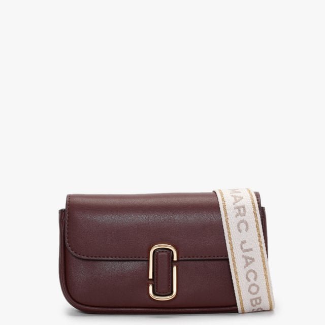 The J Marc Shoulder Bag With Detachable Strap – Original – Immediate Delivery Egypt