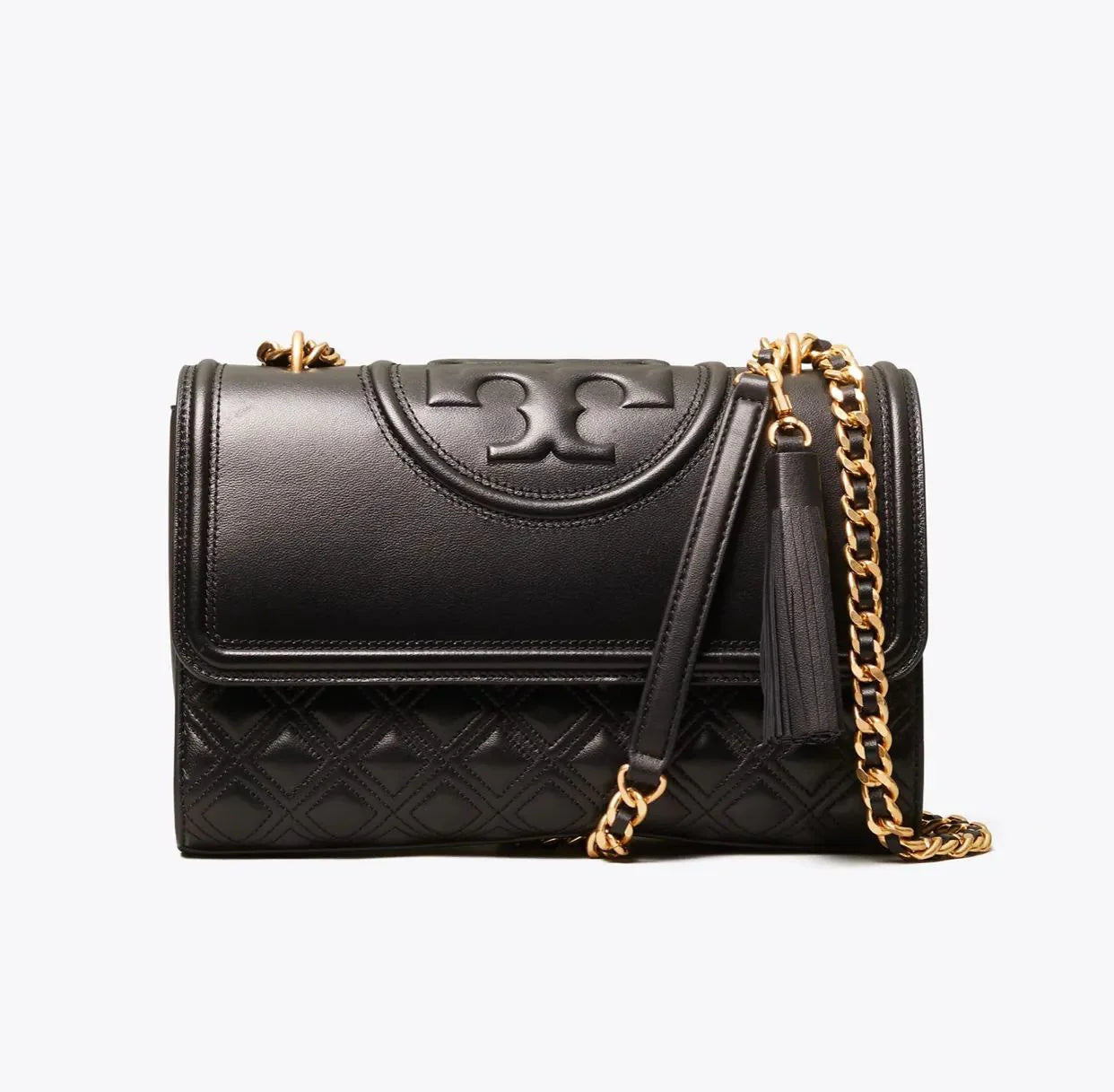 TORY BURCH FLEMING LARGE
