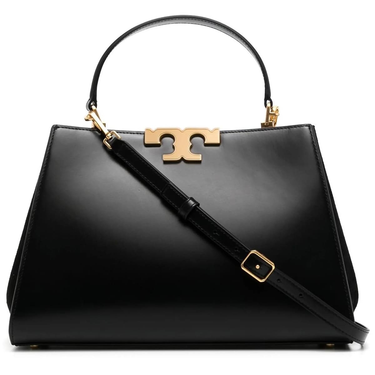 ELEANOR SATCHEL LARGE