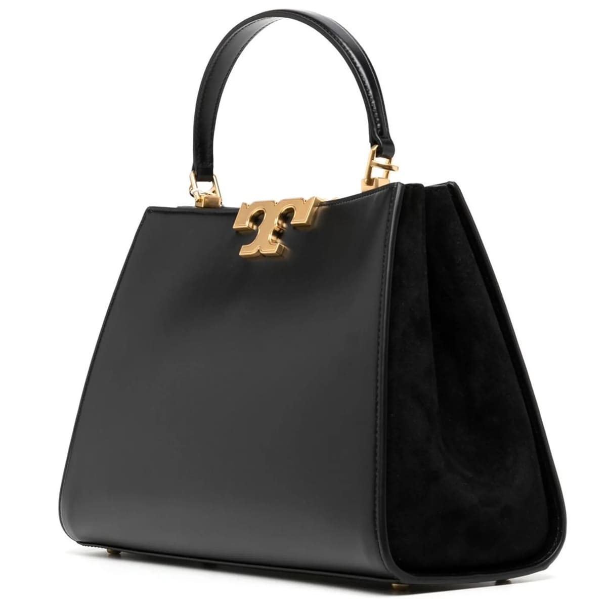 ELEANOR SATCHEL LARGE