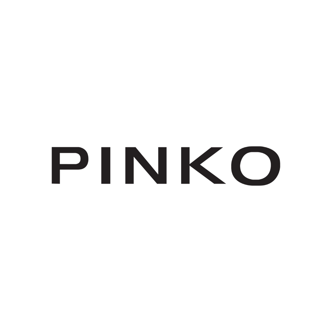 Pinko