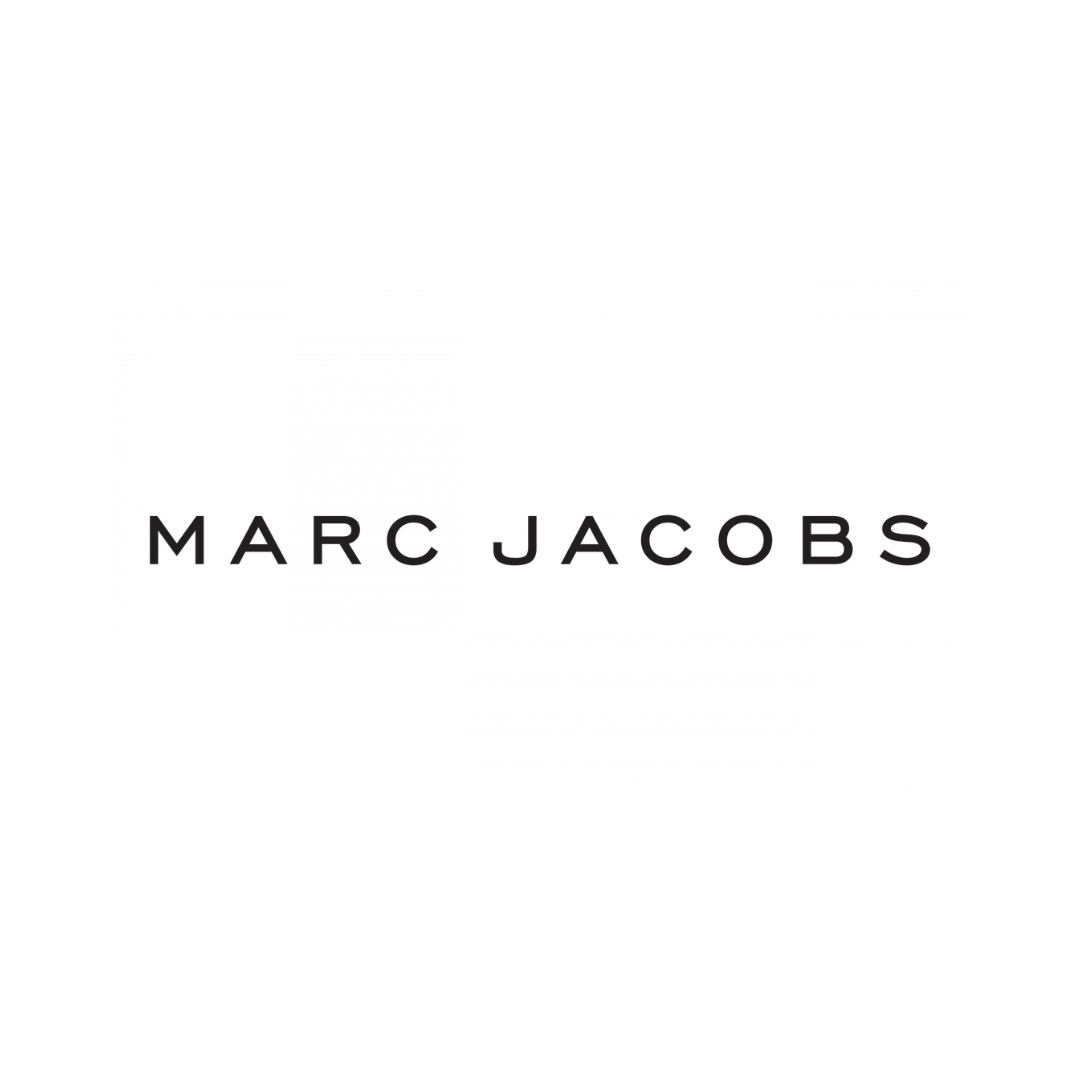 Marc Jacobs