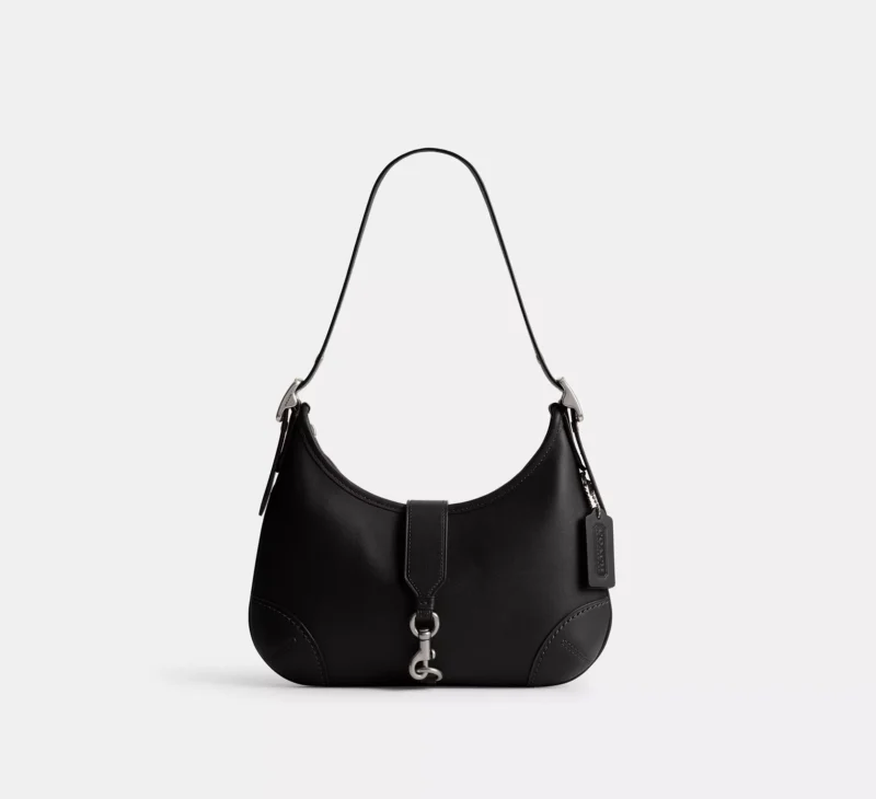 Hamptons Hobo Bag