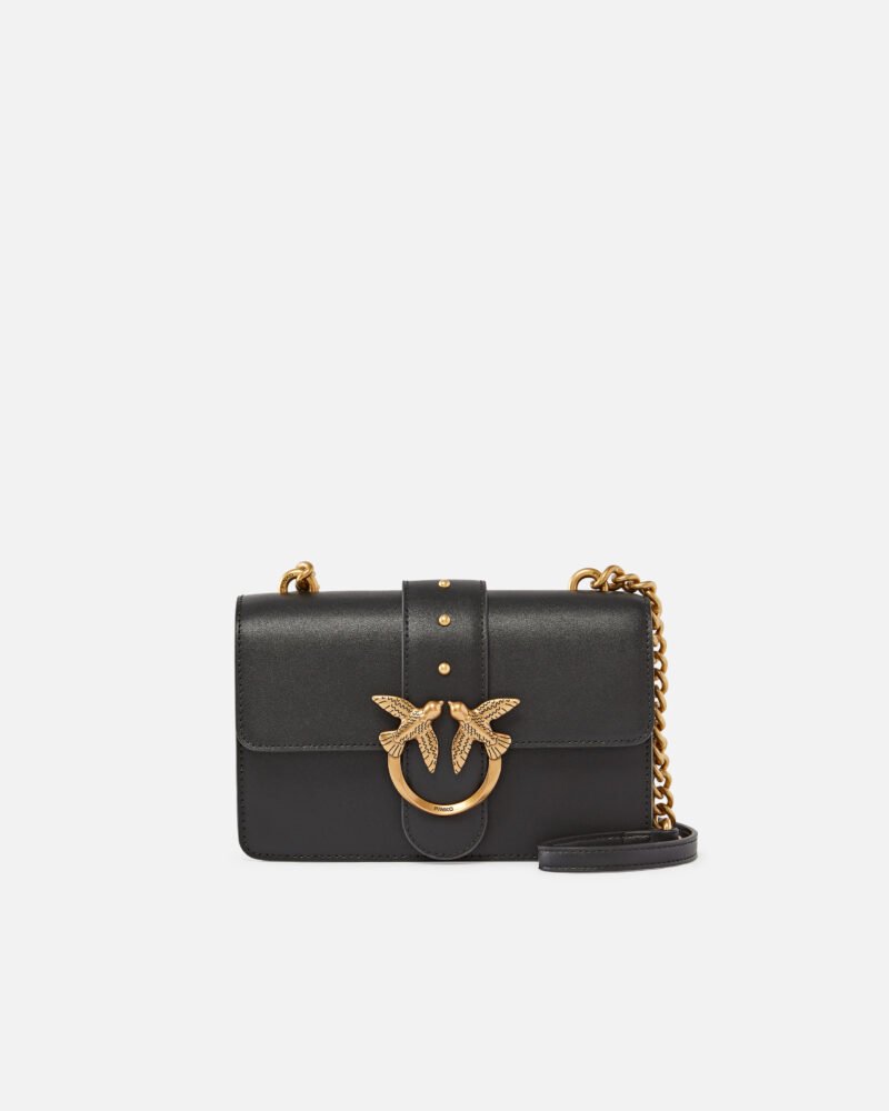 Mini Love Bag One Simply