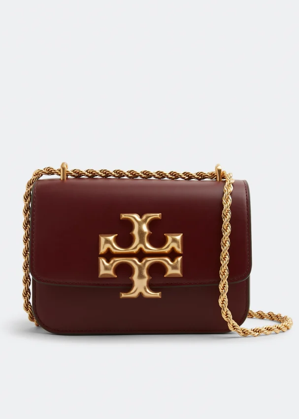 Eleanor small crossbody bag