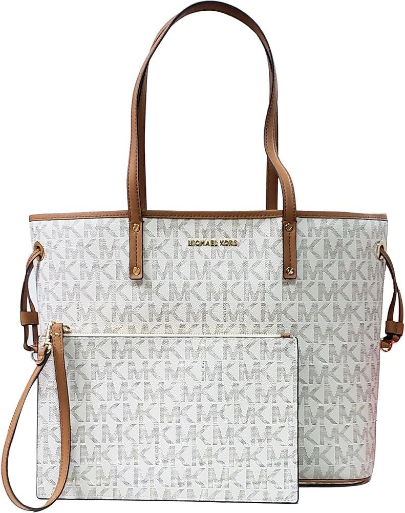 JET SET TRAVEL LARGE DRAWSTRING TOTE STORE