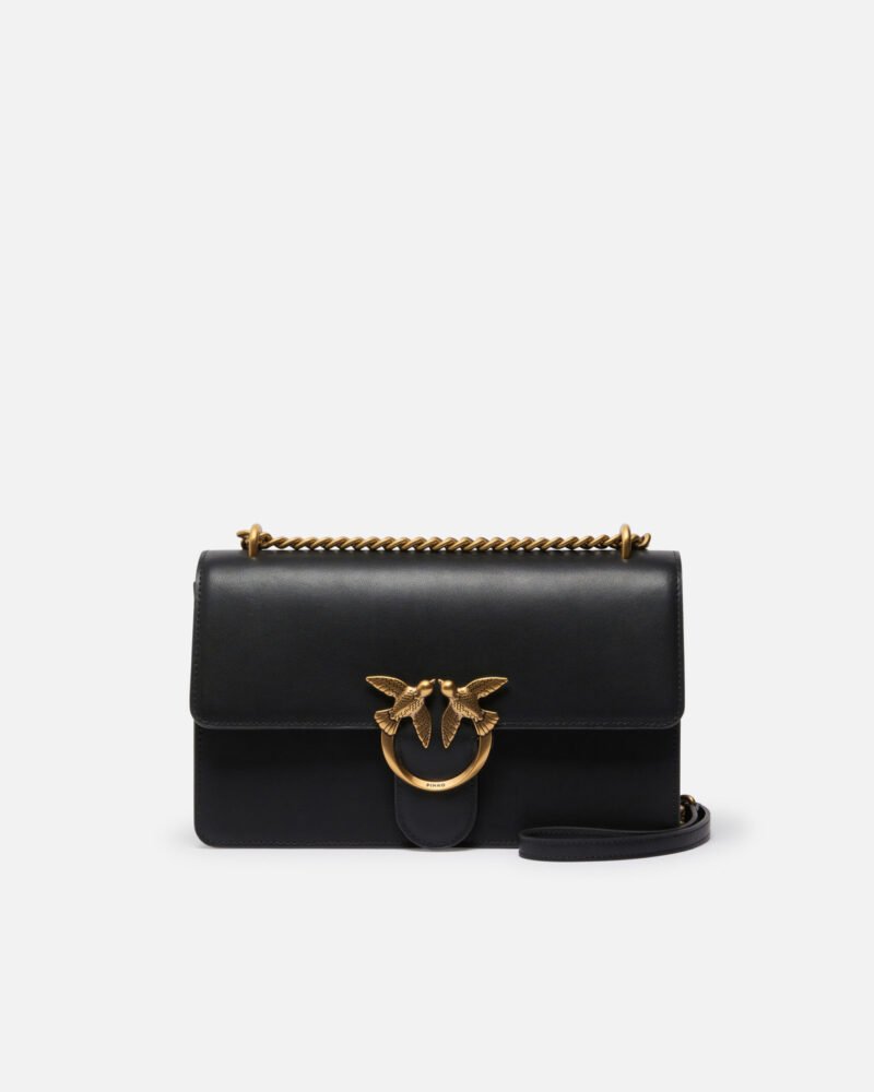 Classic Love Bag One Simply