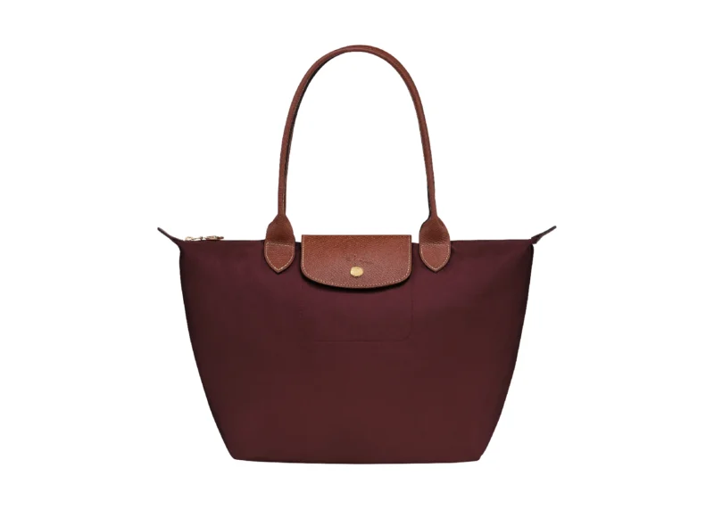 LE PLIAGE ORIGINAL TOTE BAG M