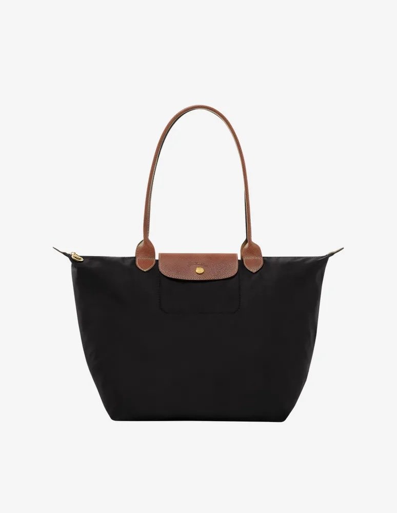 LE PLIAGE ORIGINAL TOTE BAG M
