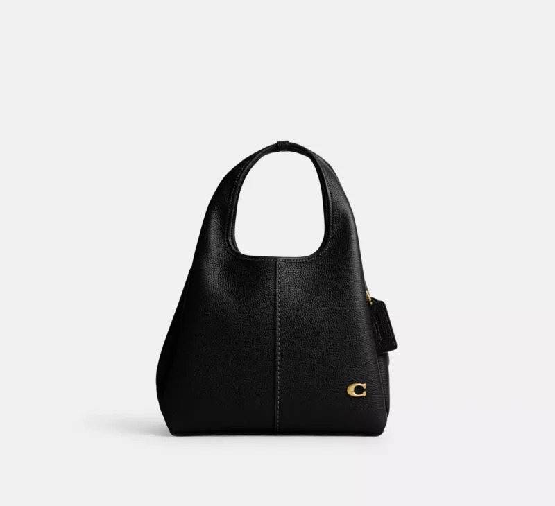 Lana Shoulder Bag 23
