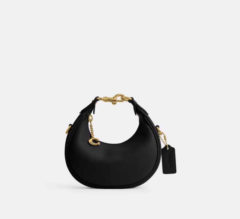 Jonie Bag