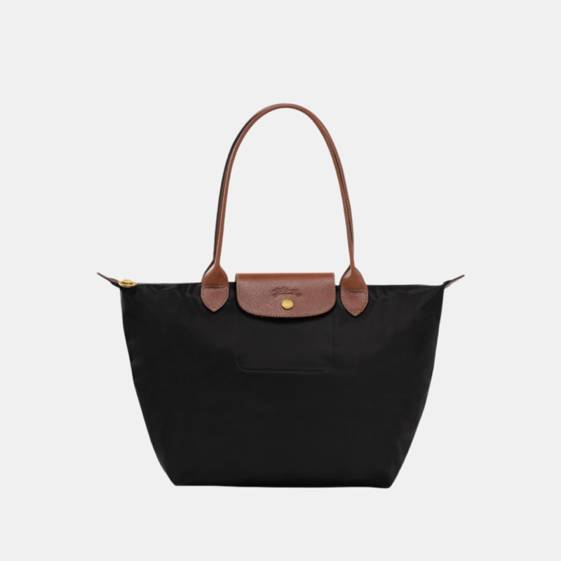 LE PLIAGE ORIGINAL M TOTE BAG