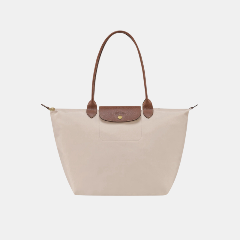 LE PLIAGE ORIGINAL M TOTE BAG